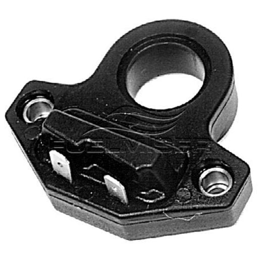 OEX Ignition Module OM417