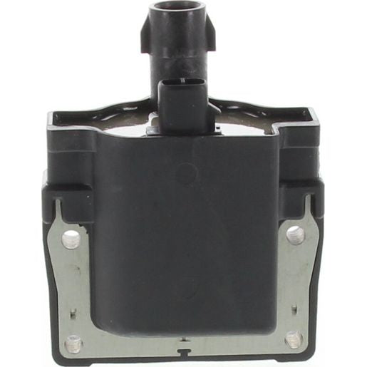 OEX Ignition Coil OC231