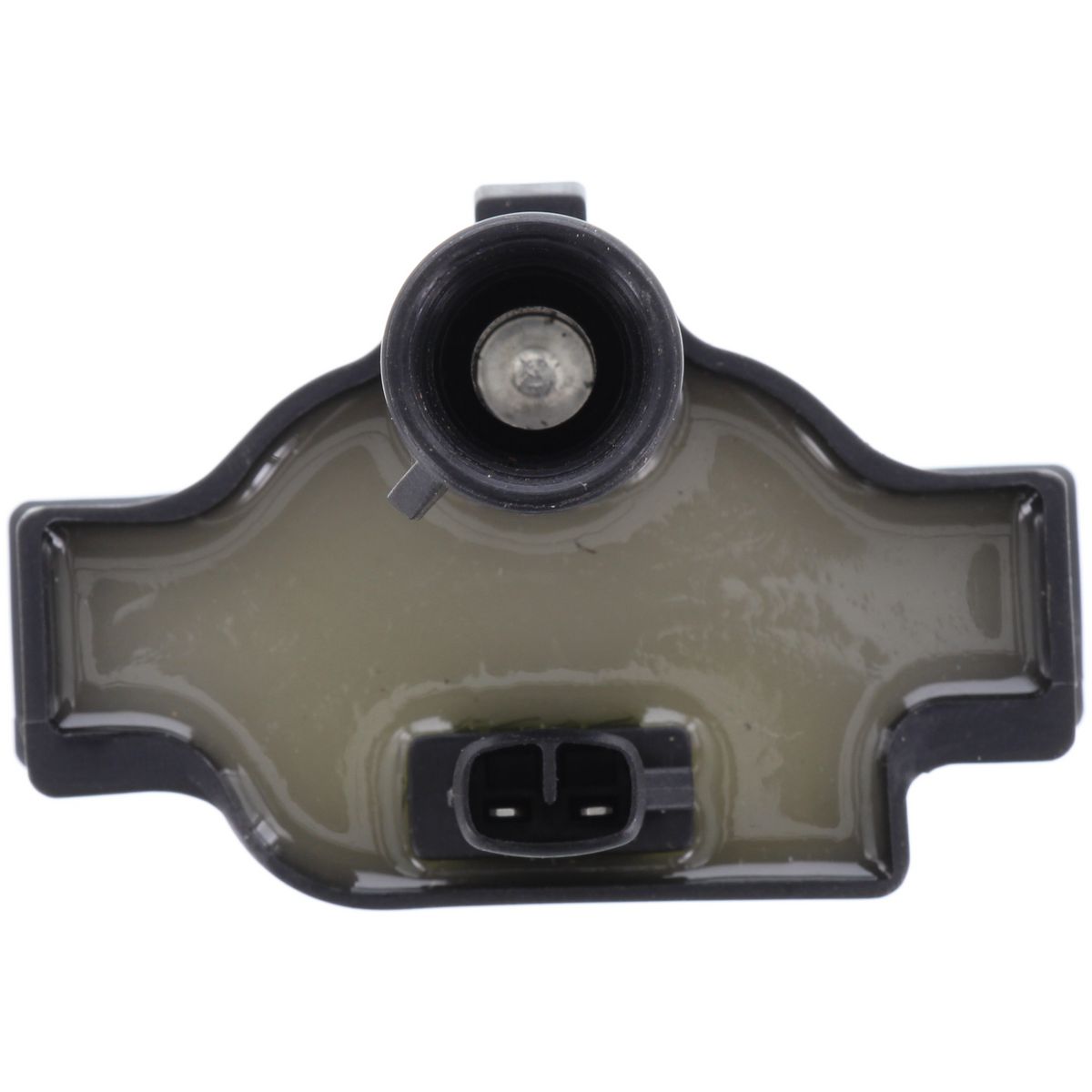 OEX Ignition Coil OC227