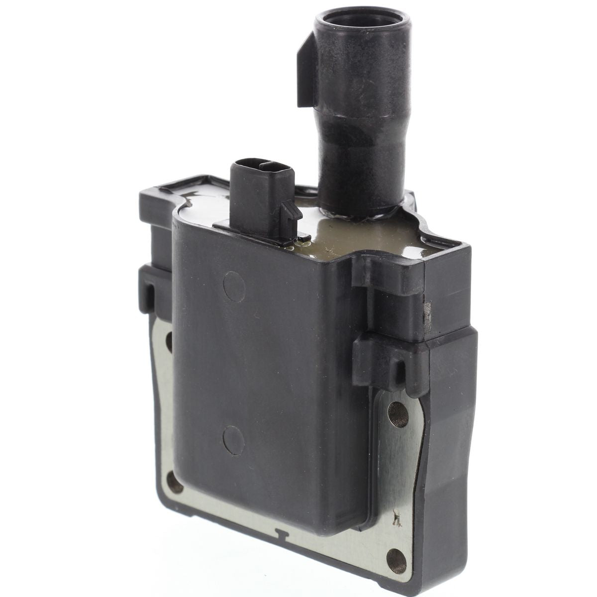 OEX Ignition Coil OC227