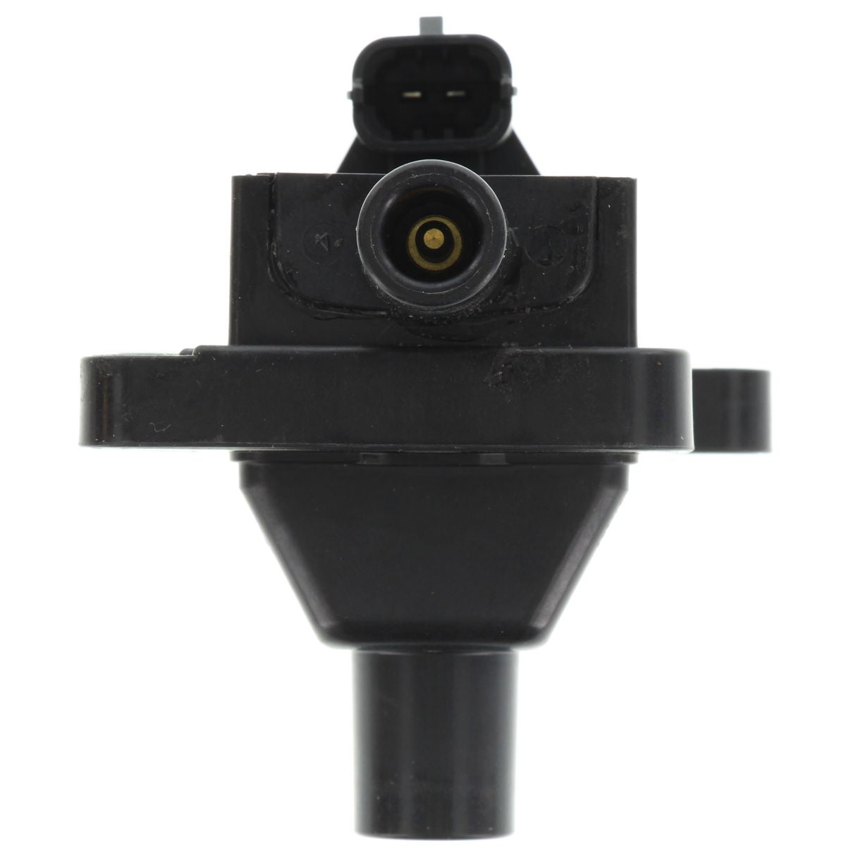 OEX Ignition Coil OC438