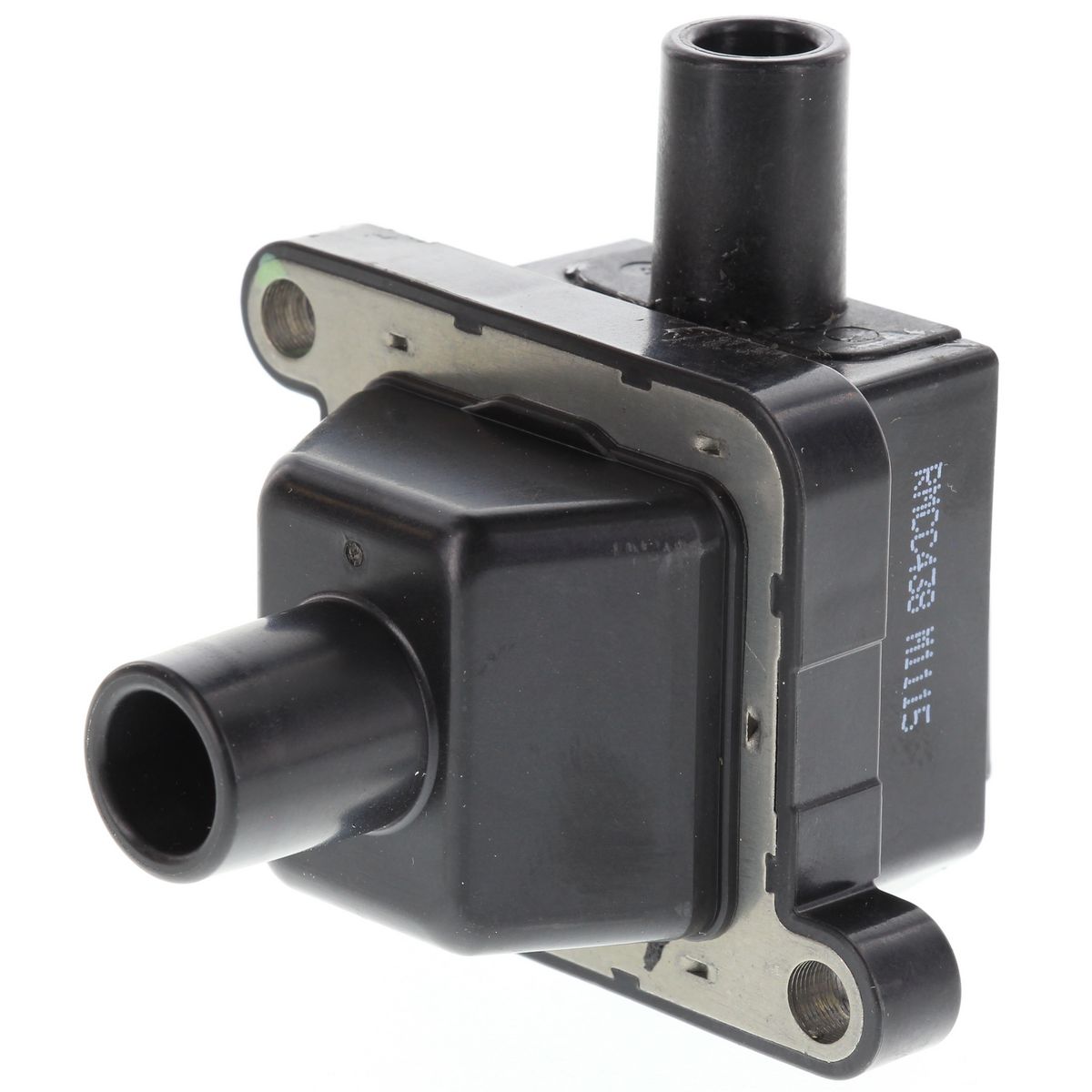 OEX Ignition Coil OC438