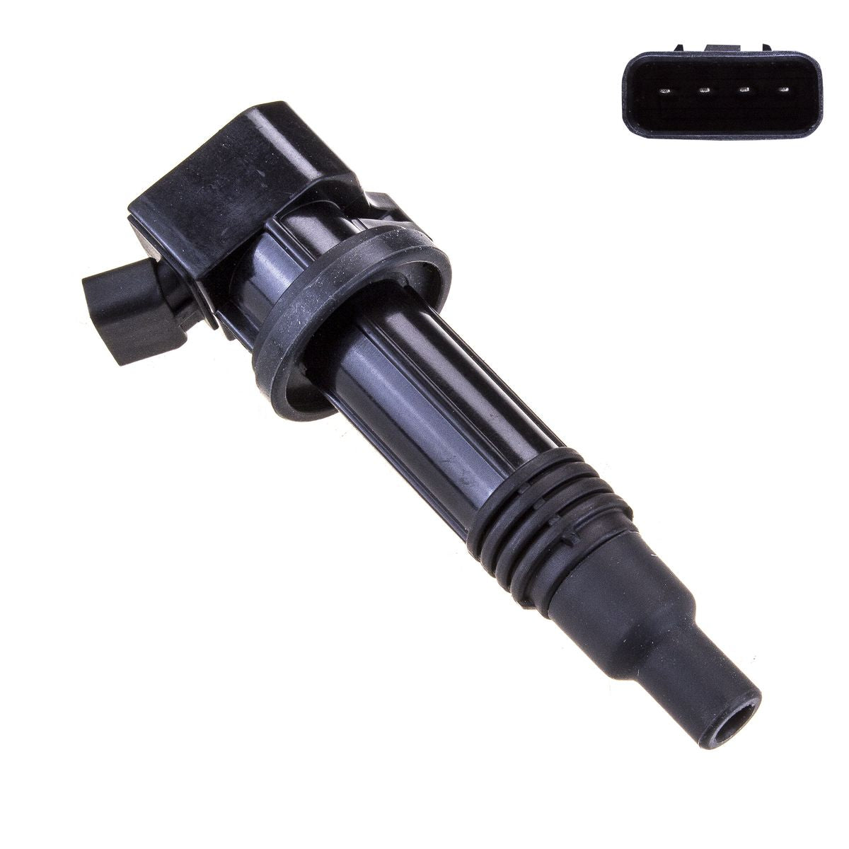 OEX Ignition Coil OES Europe OC657B