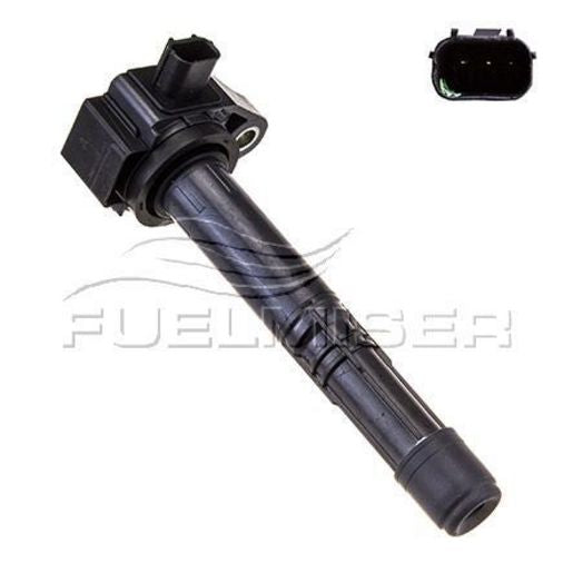 OEX Ignition Coil Yec Japan OC659