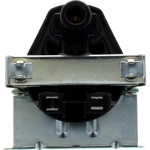 OEX Ignition Coil OC279