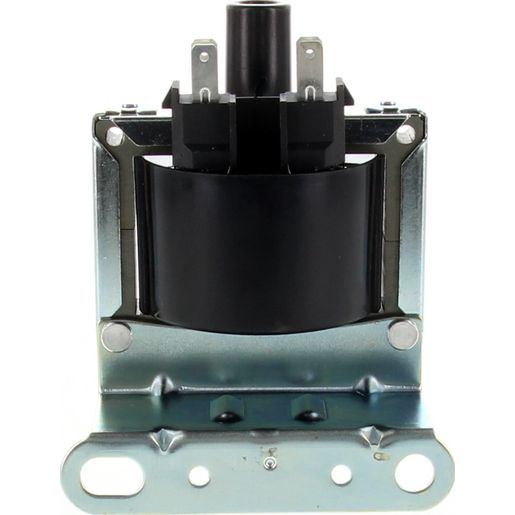 OEX Ignition Coil OC279