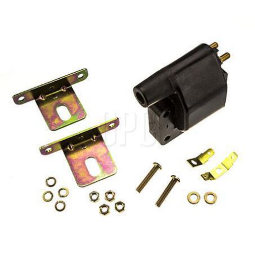 OEX Ignition Coil OC505