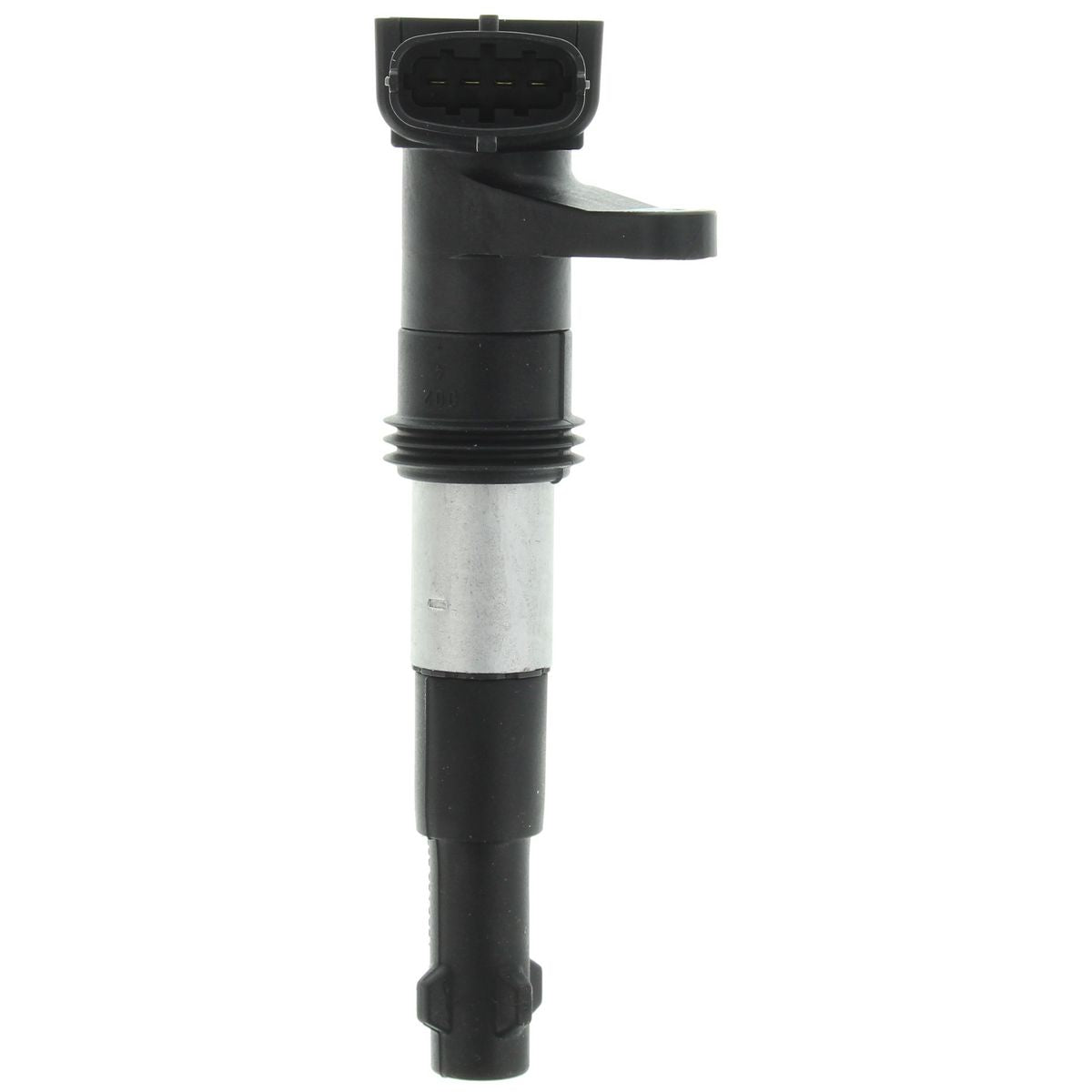 OEX Ignition Coil OC489