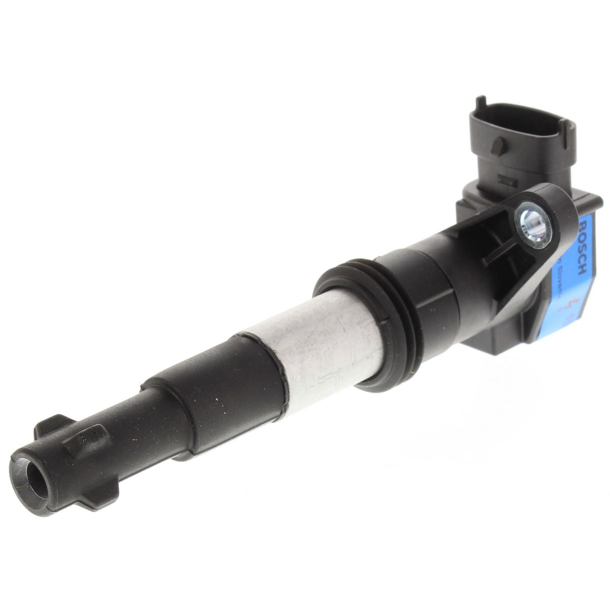 Fuelmiser Ignition Coil CC489