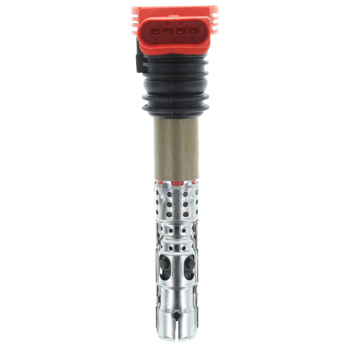 OEX Ignition Coil OES Europe OC490