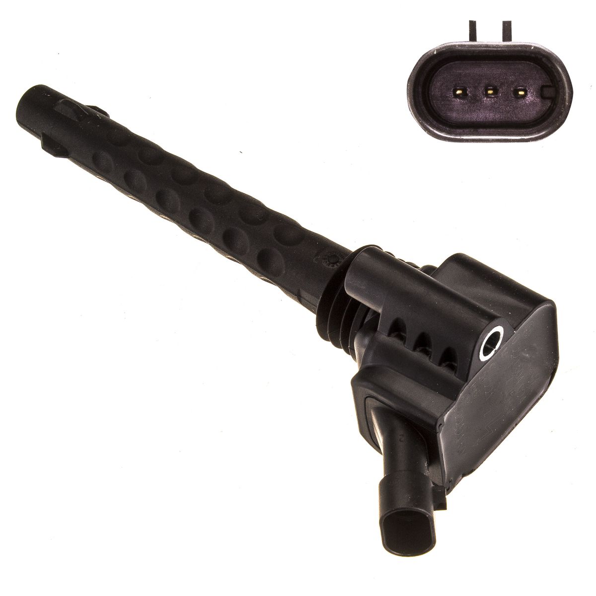 OEX Ignition Coil OC606A