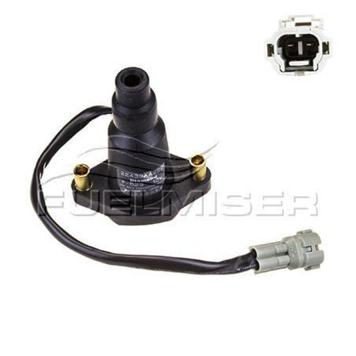 OEX Ignition Coil OEM Japan OC648