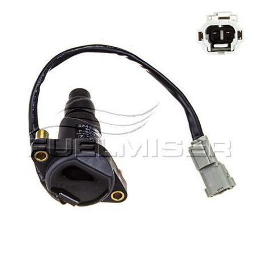 OEX Ignition Coil OEM Japan OC648