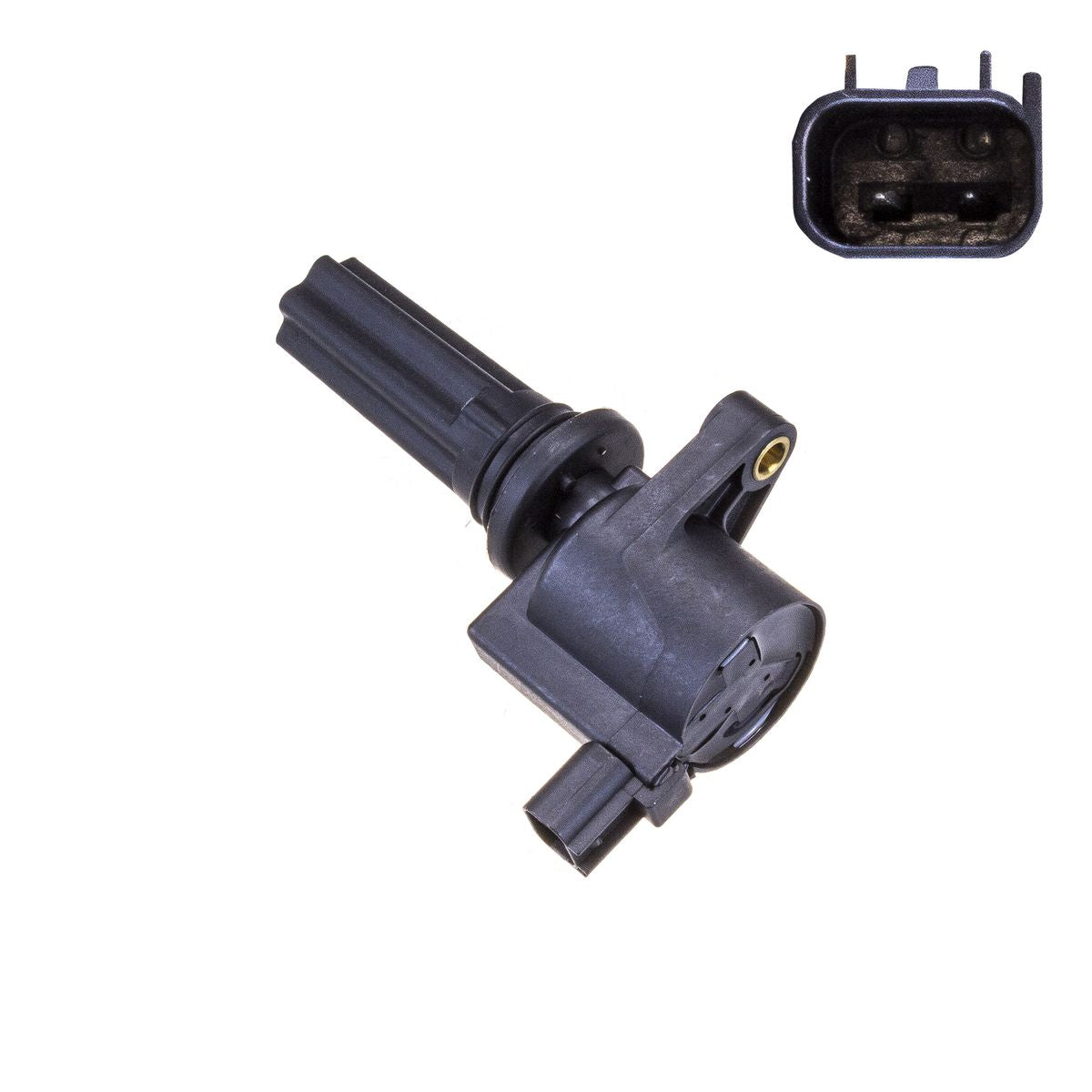 OEX Ignition Coil Hitachi OC671