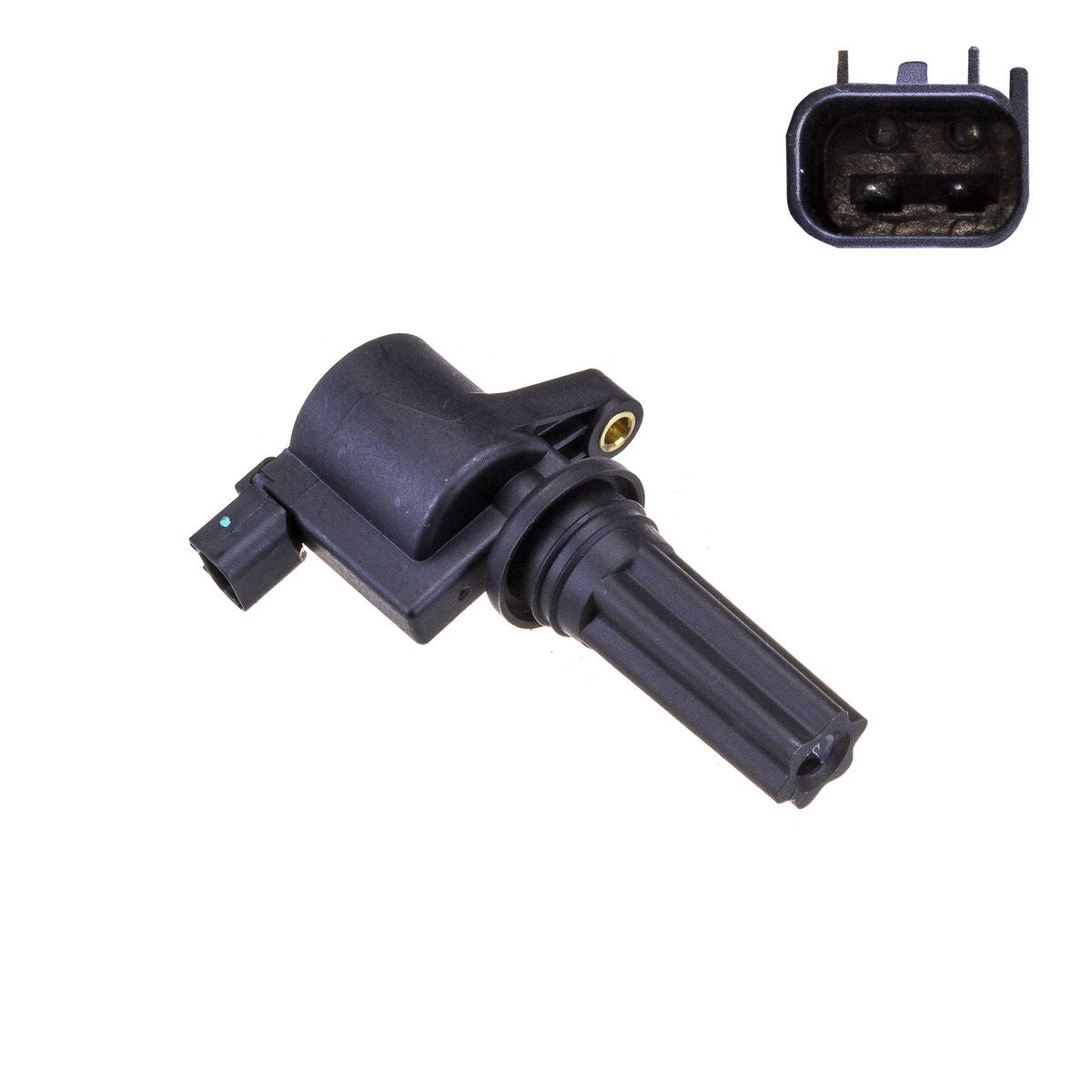 OEX Ignition Coil Hitachi OC671