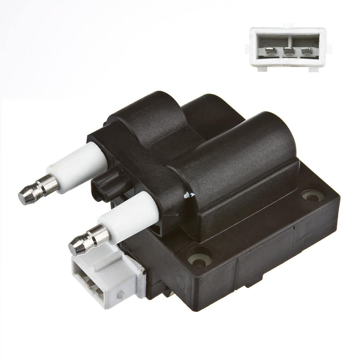 OEX Ignition Coil OC373