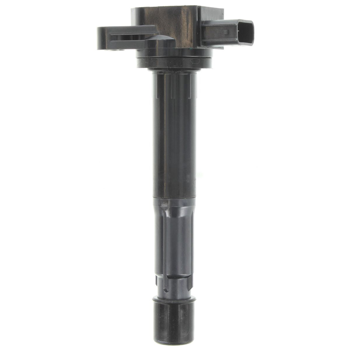 OEX Ignition Coil OC566