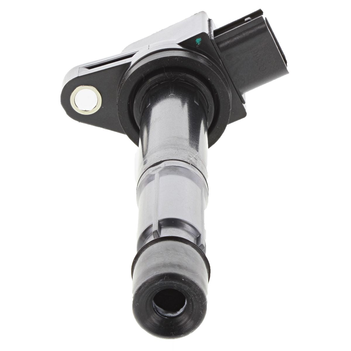 OEX Ignition Coil OC566