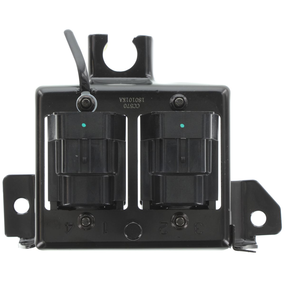 OEX Ignition Coil OC570S