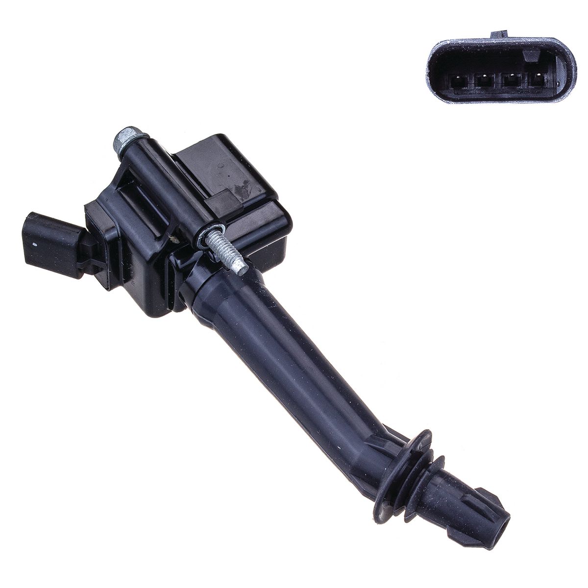 OEX Ignition Coil OES Europe OC681