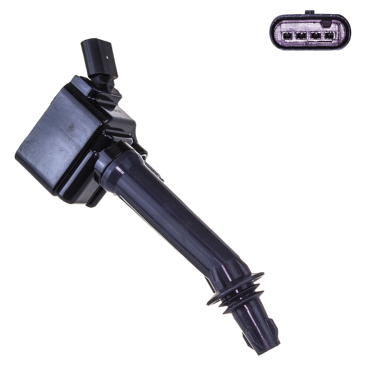 OEX Ignition Coil OES Europe OC681