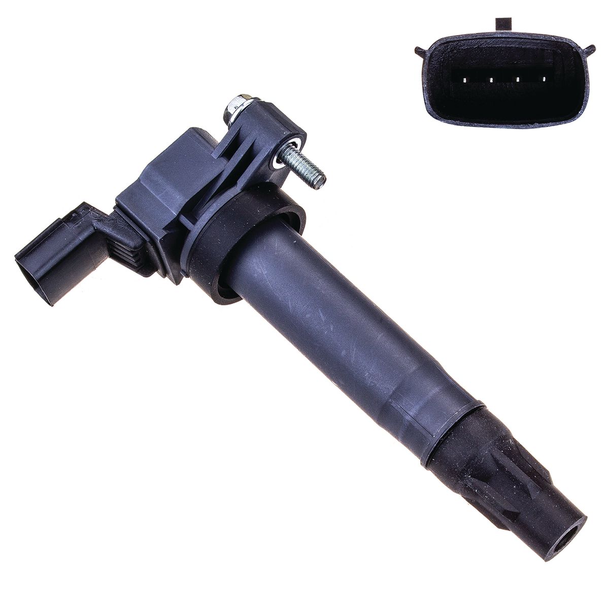 OEX Ignition Coil OES Europe OC682