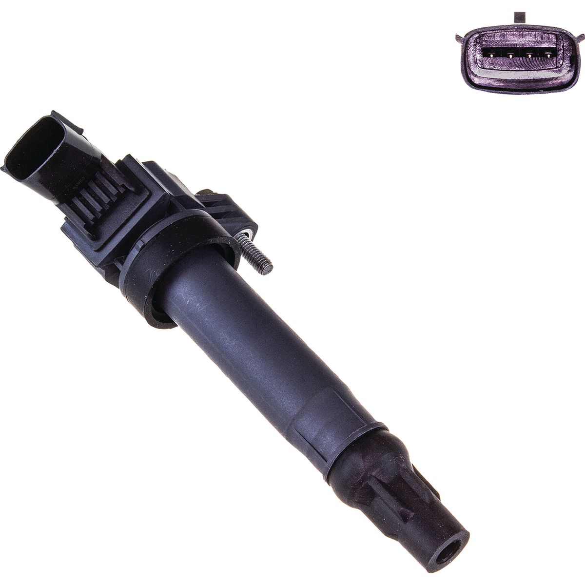 OEX Ignition Coil OES Europe OC682