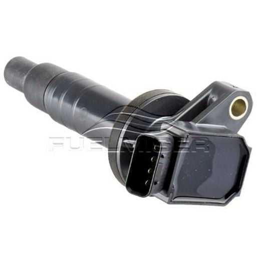 OEX Ignition Coil Vdo Continental OC295