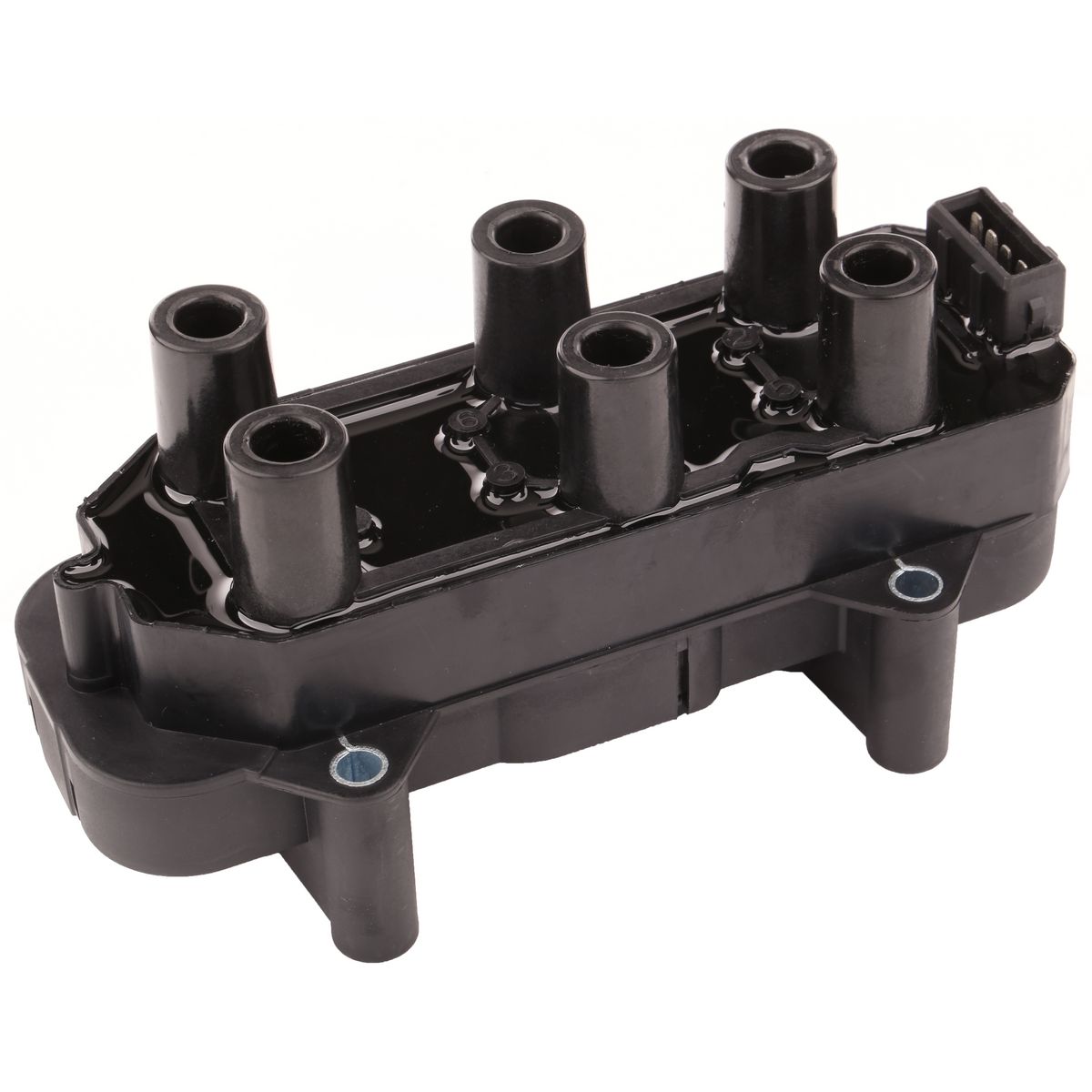 OEX Ignition Coil OC359