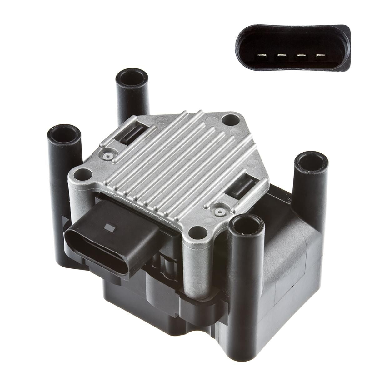 OEX Ignition Coil OC377