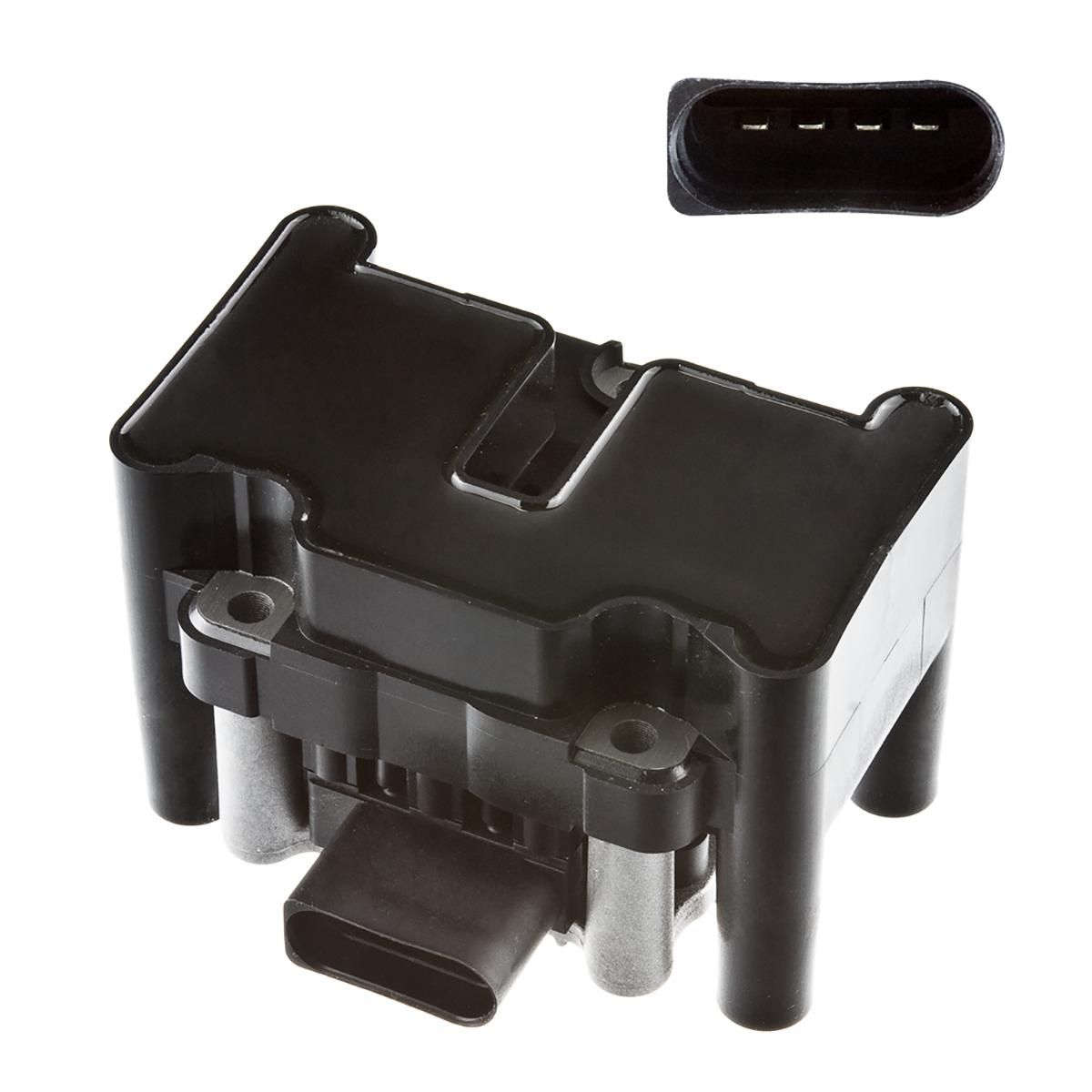 OEX Ignition Coil OC377