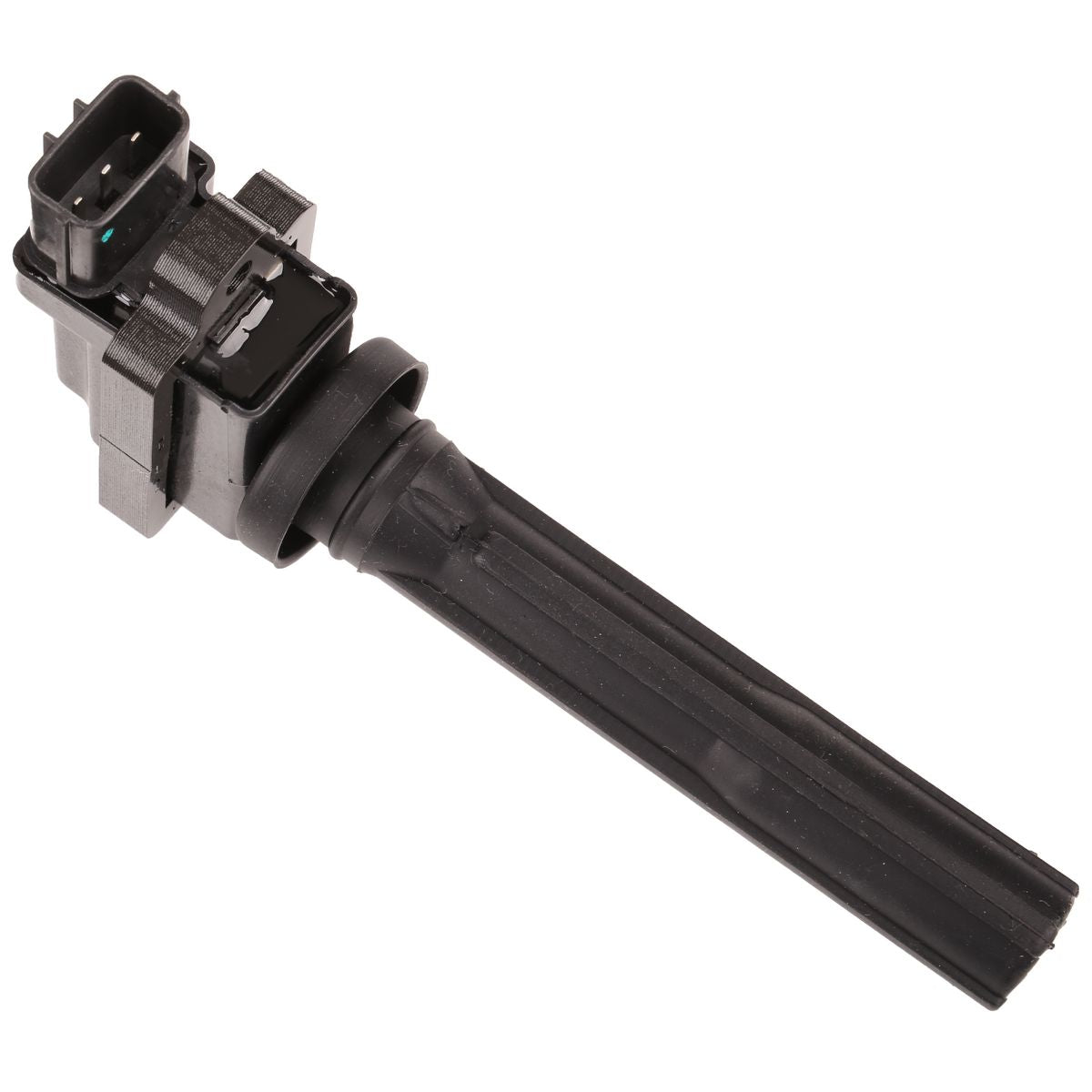 OEX Ignition Coil OC403