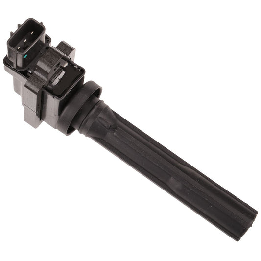 OEX Ignition Coil OC403