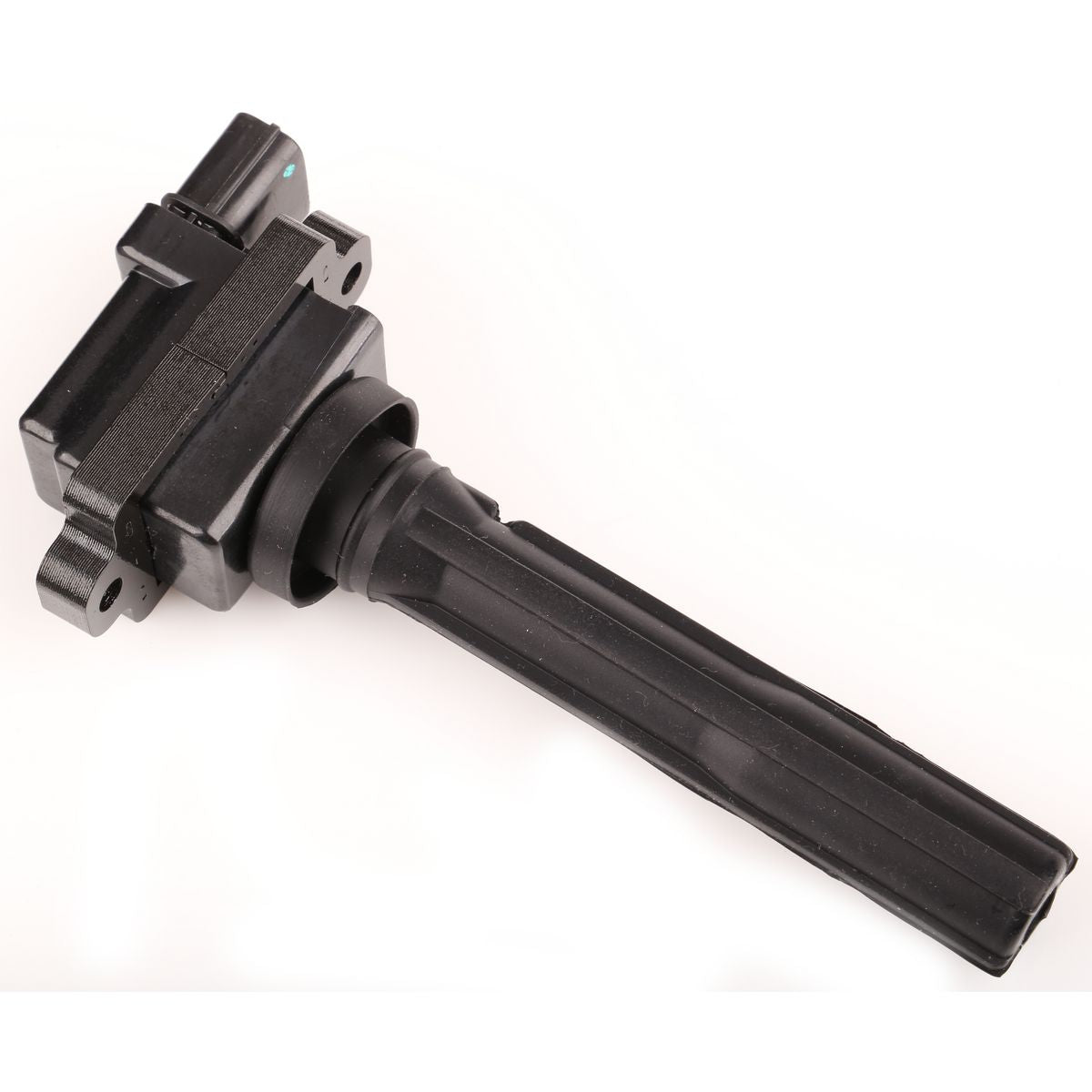 OEX Ignition Coil OC403
