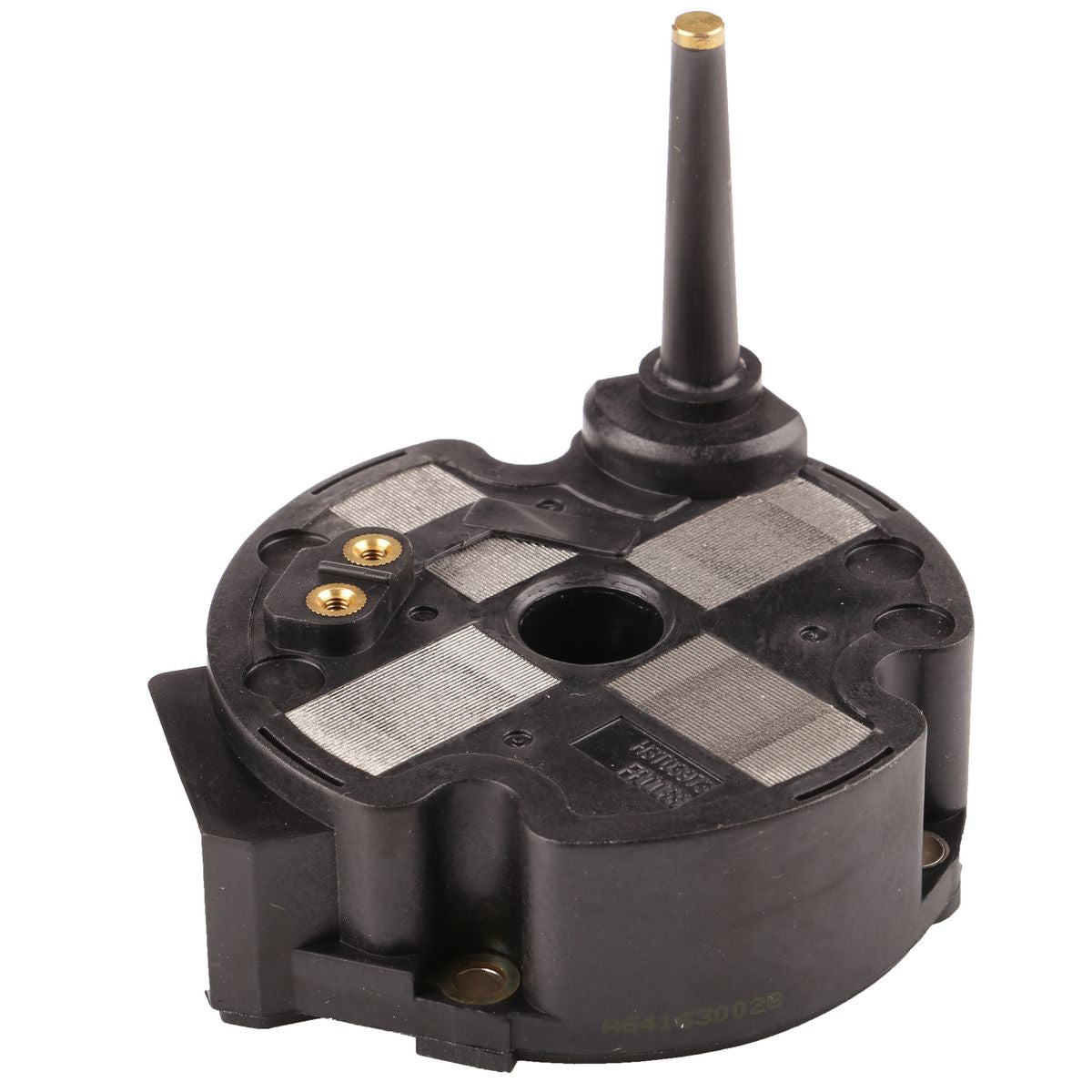 OEX Ignition Coil OC407