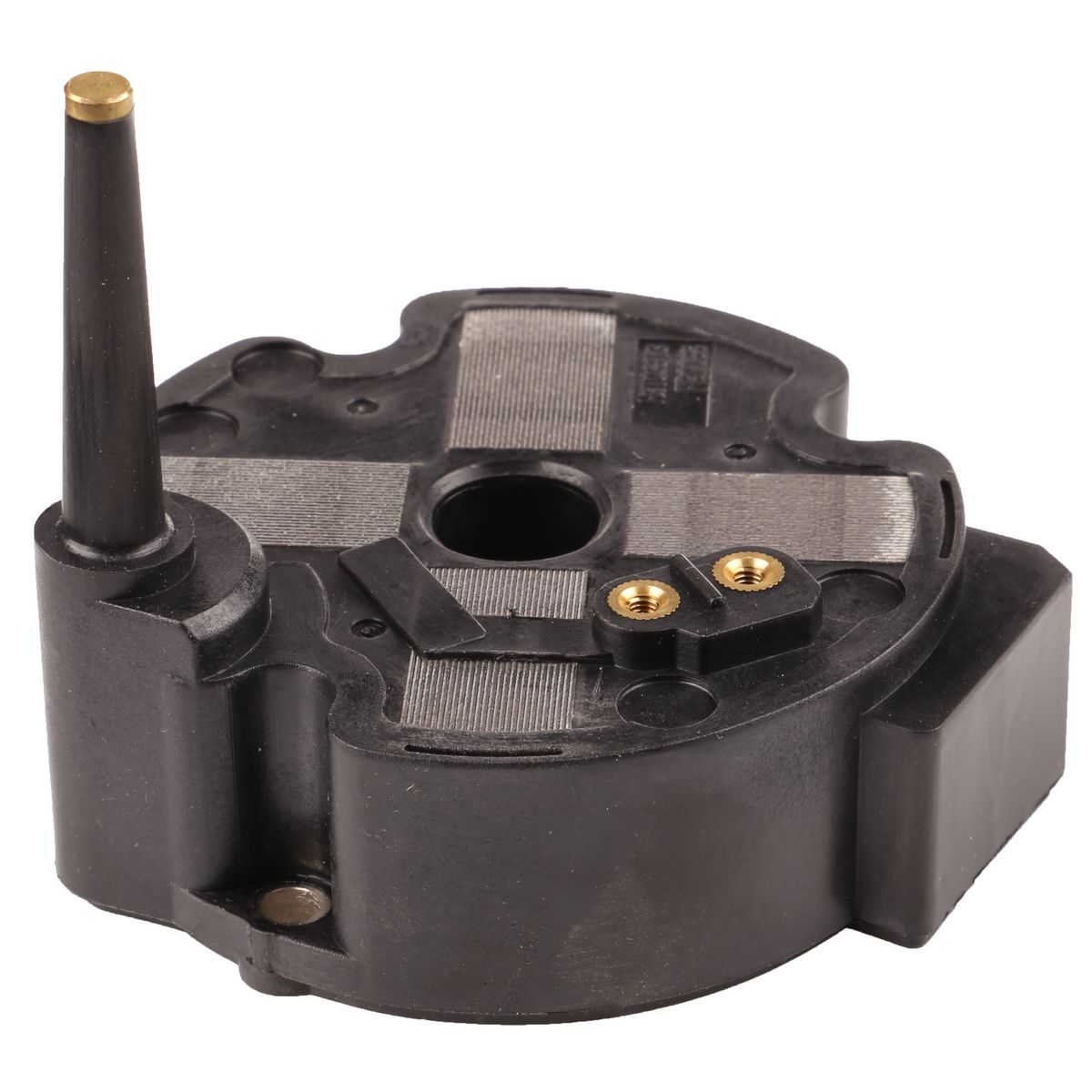 OEX Ignition Coil OC407