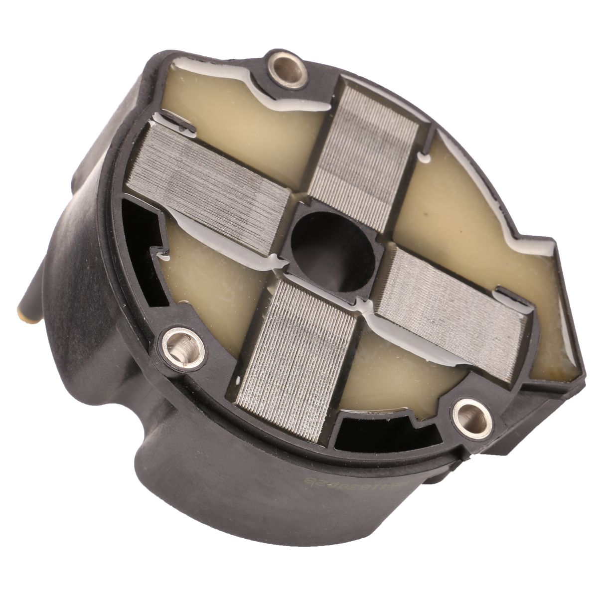 OEX Ignition Coil OC407