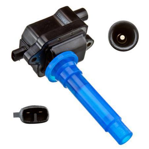 OEX Ignition Coil OC455