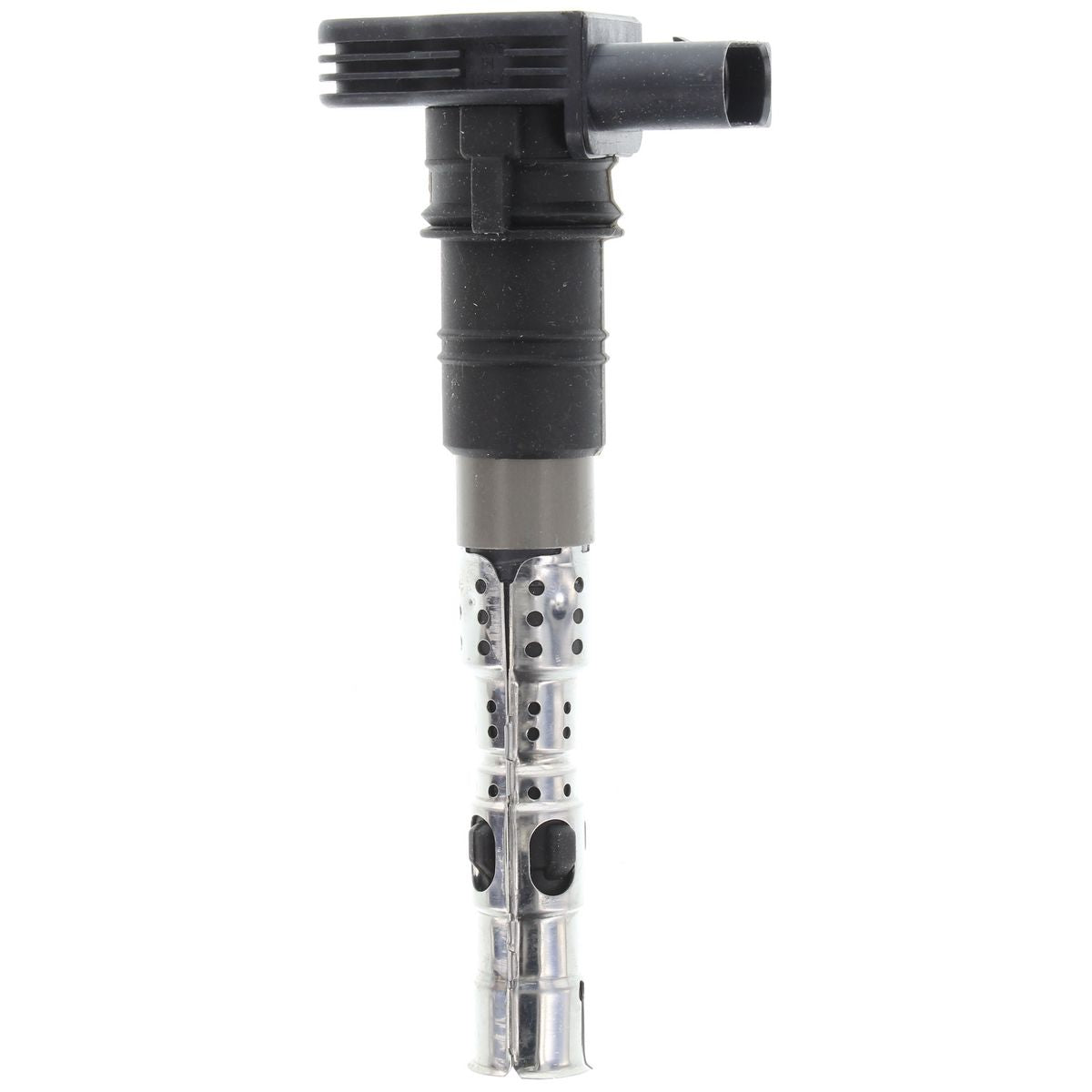 OEX Ignition Coil OES Europe OC494