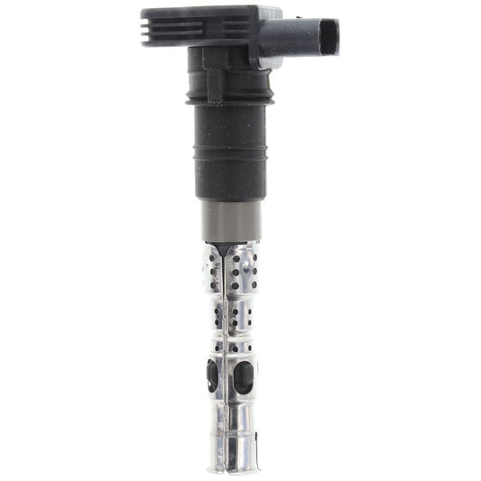 OEX Ignition Coil OES Europe OC494