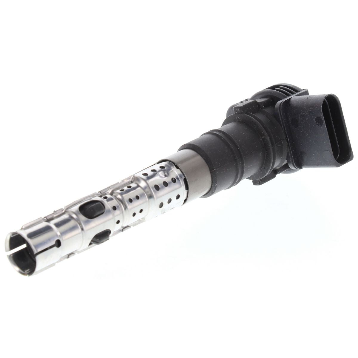 OEX Ignition Coil OES Europe OC494