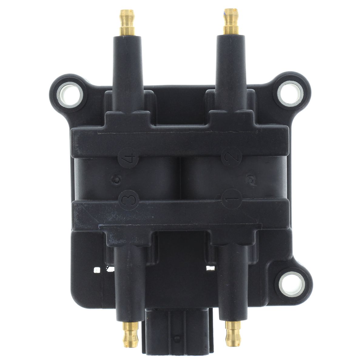 OEX Ignition Coil OC545C
