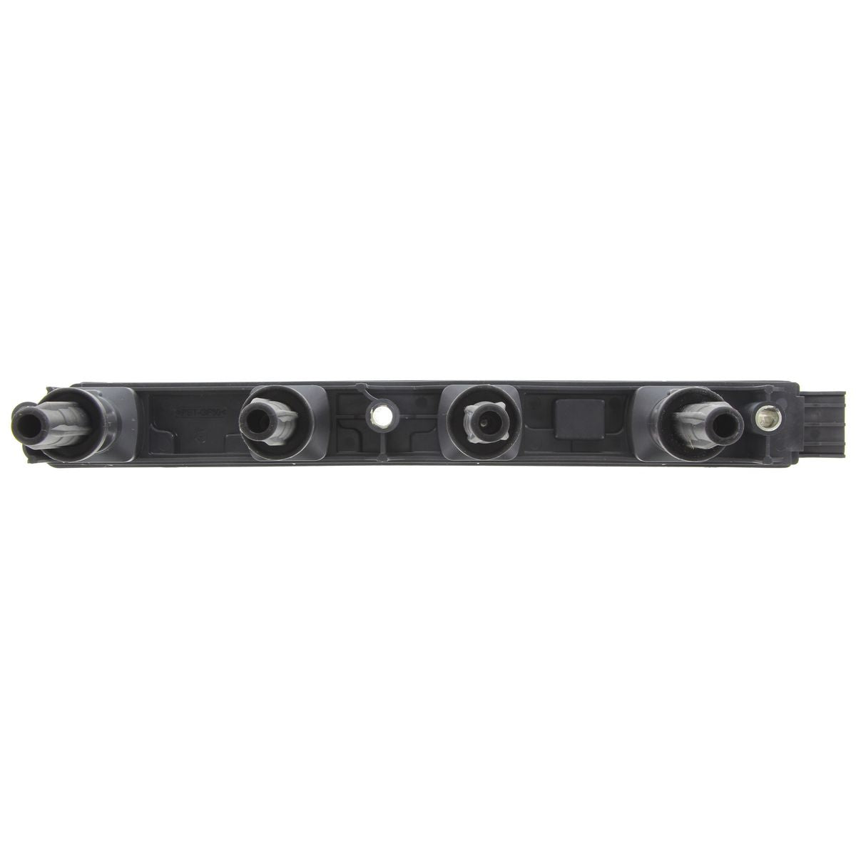 OEX Ignition Coil OES Europe OC586
