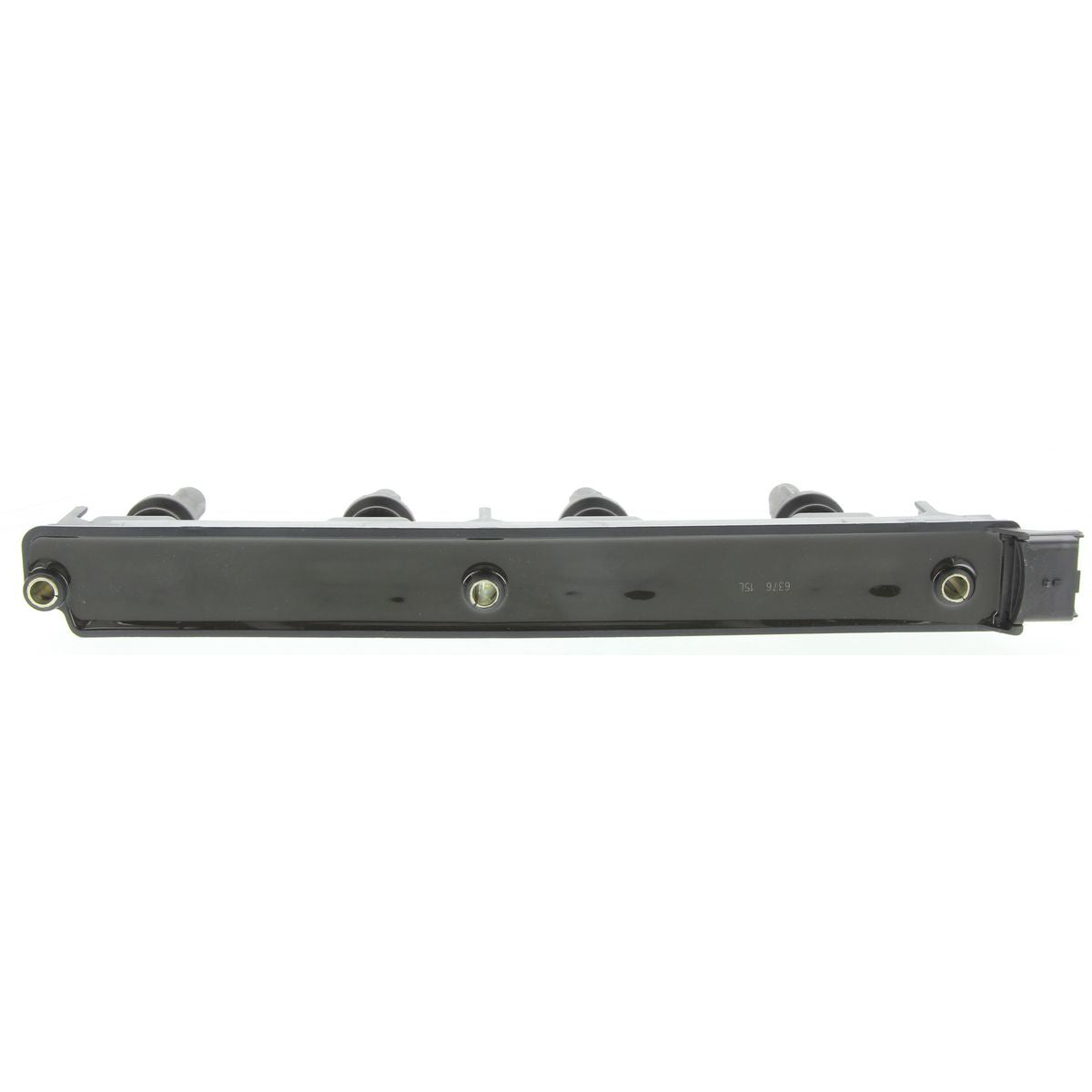 OEX Ignition Coil OES Europe OC586
