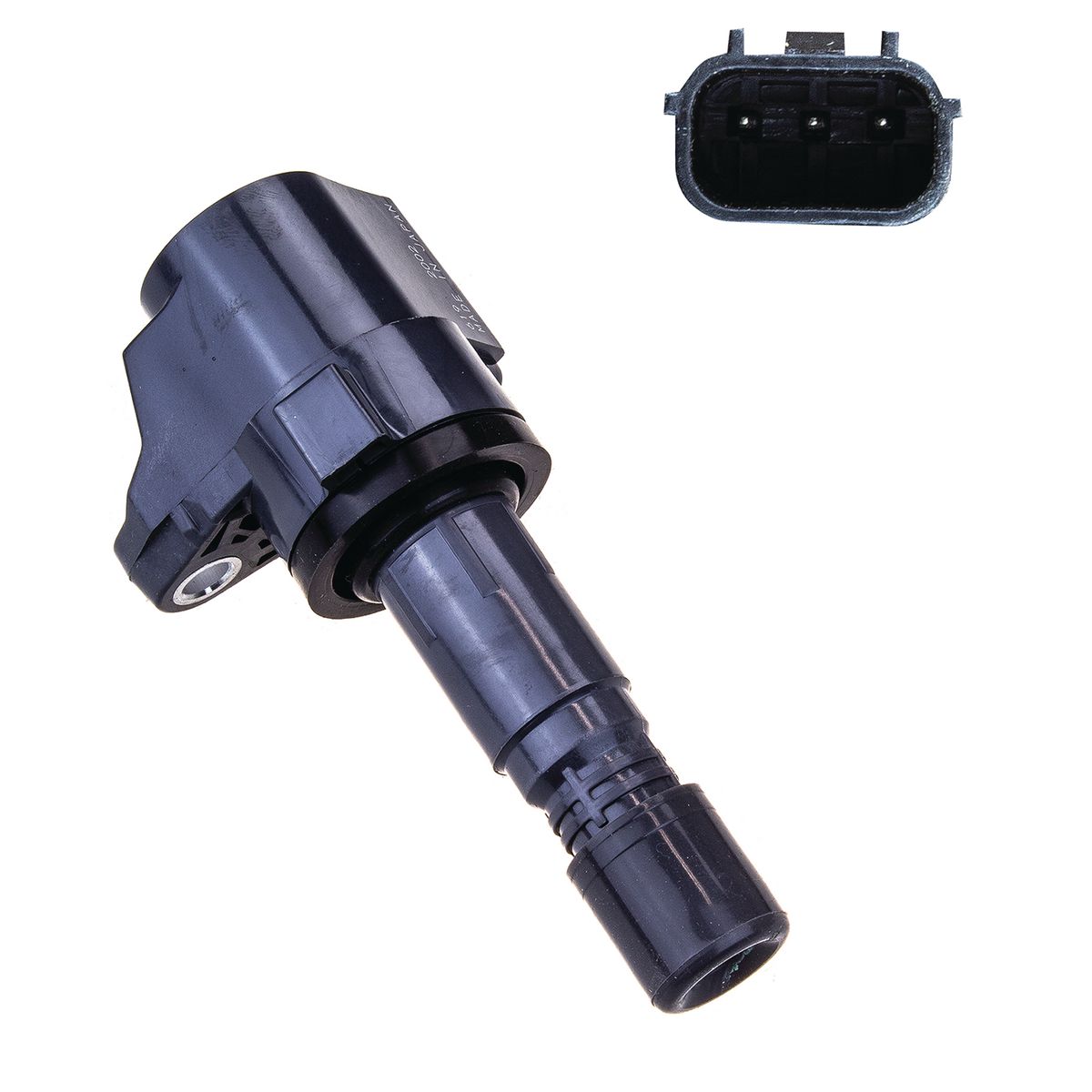 OEX Ignition Coil Yec Japan OC686