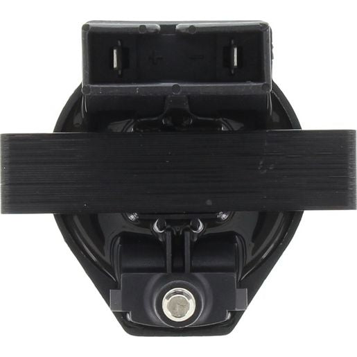 OEX Ignition Coil OC205