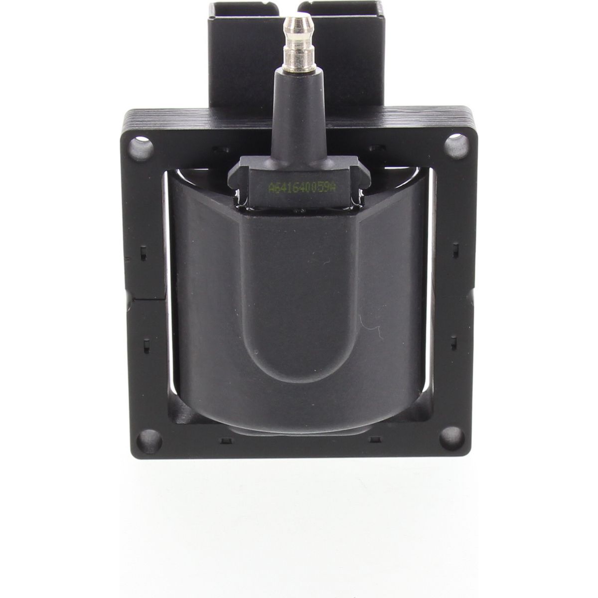 OEX Ignition Coil OC205S