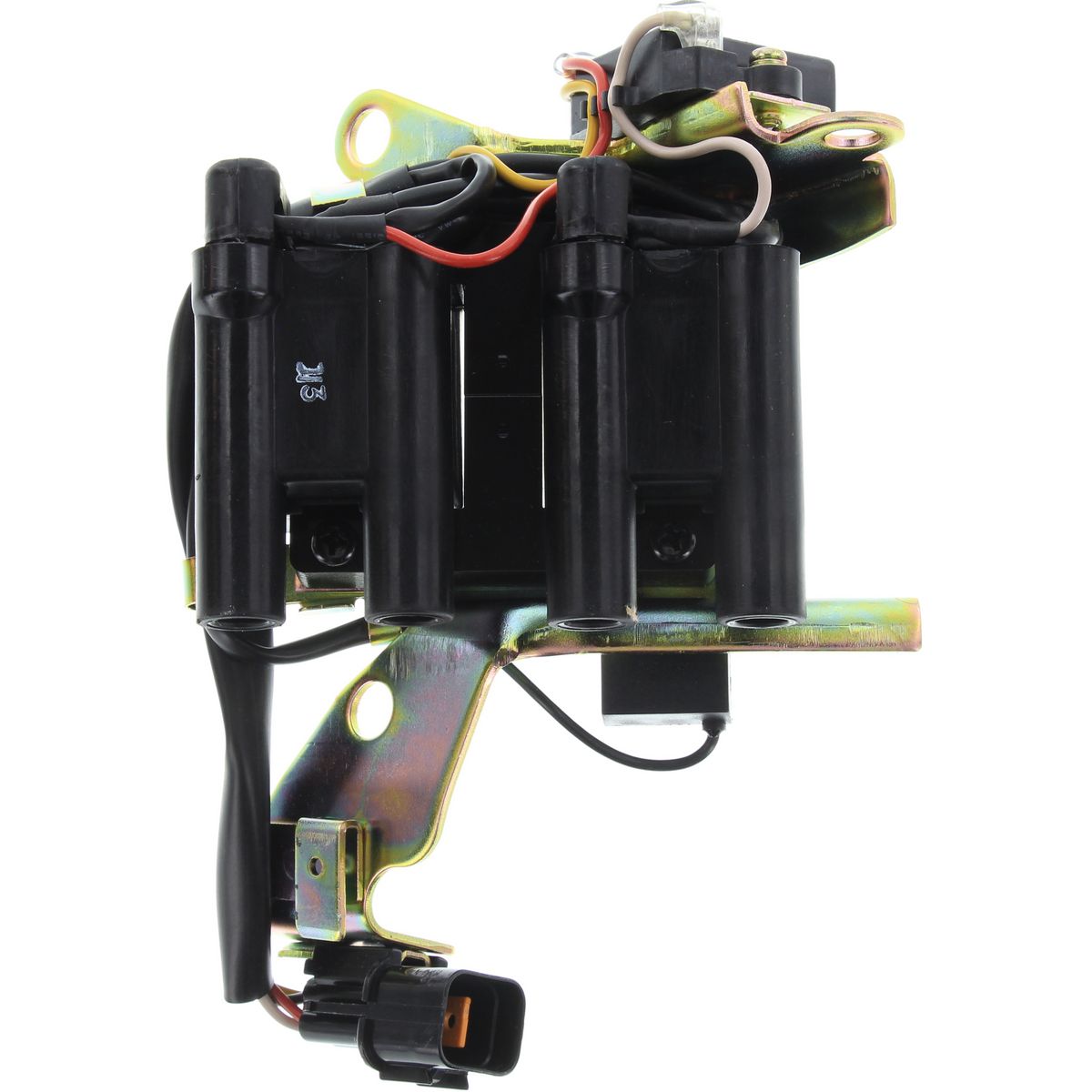 OEX Ignition Coil OEM Korea OC233