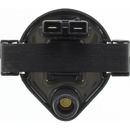 OEX Ignition Coil OC258