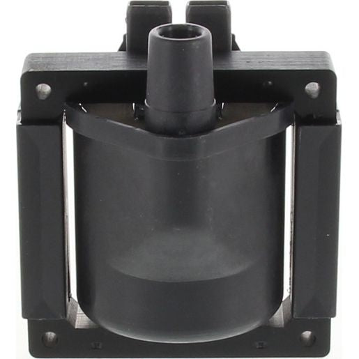 OEX Ignition Coil OC258